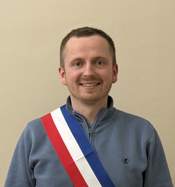 louis_leveugle