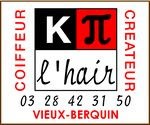 Coiffeur