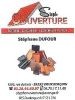 Couverture / Toiture