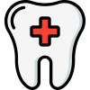 DENTISTE