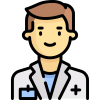 MEDECINS