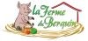 Vente directe de la ferme