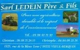 Travaux agricoles