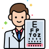 ORTHOPTISTE