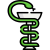 PHARMACIE