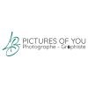 Photographe