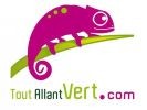 Produits écologiques et bios
