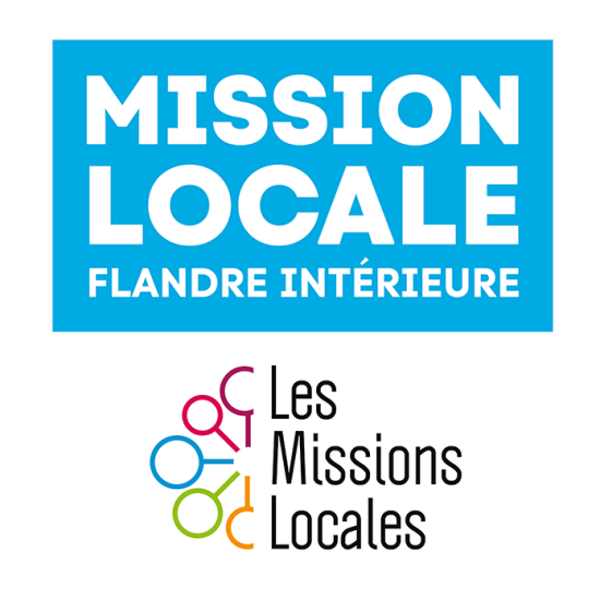 Mission locale Flandre Intérieure
