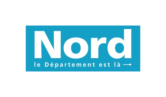Département du Nord