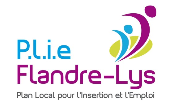 PLIE Flandre-Lys