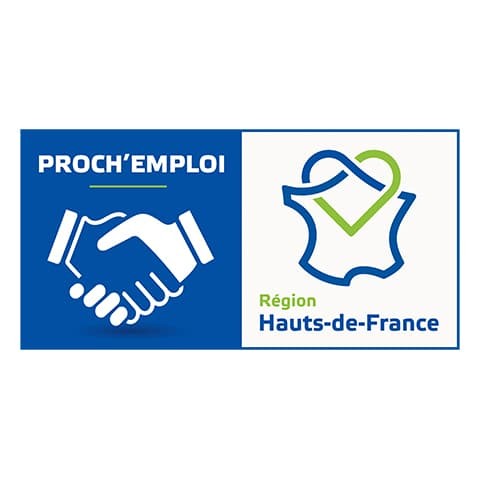 Proch’Emploi