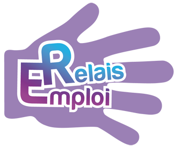 Relais Emploi Bailleul